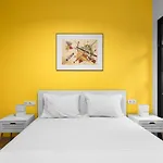 Amarillo, Nilie Hospitality Mgmt