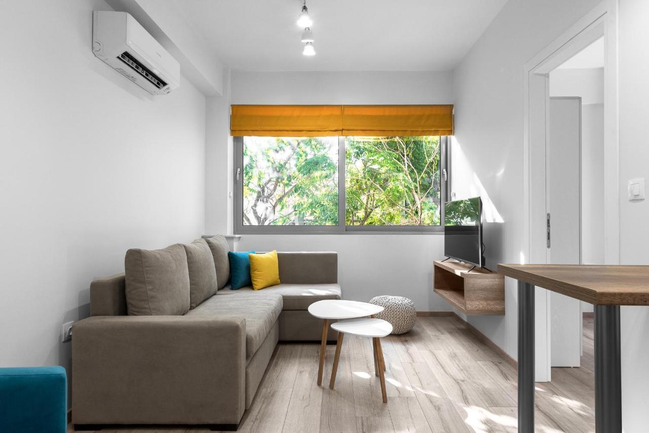 Apartment Amarillo, Nilie Hospitality Mgmt